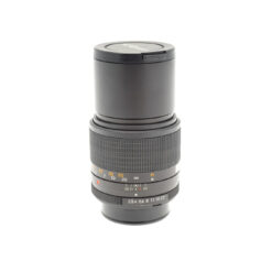 Minolta 135mm f2.8 MC Celtic Lens (AS-IS)