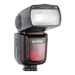 Godox VING V860IIS TTL Li-Ion Flash Kit for Sony Cameras