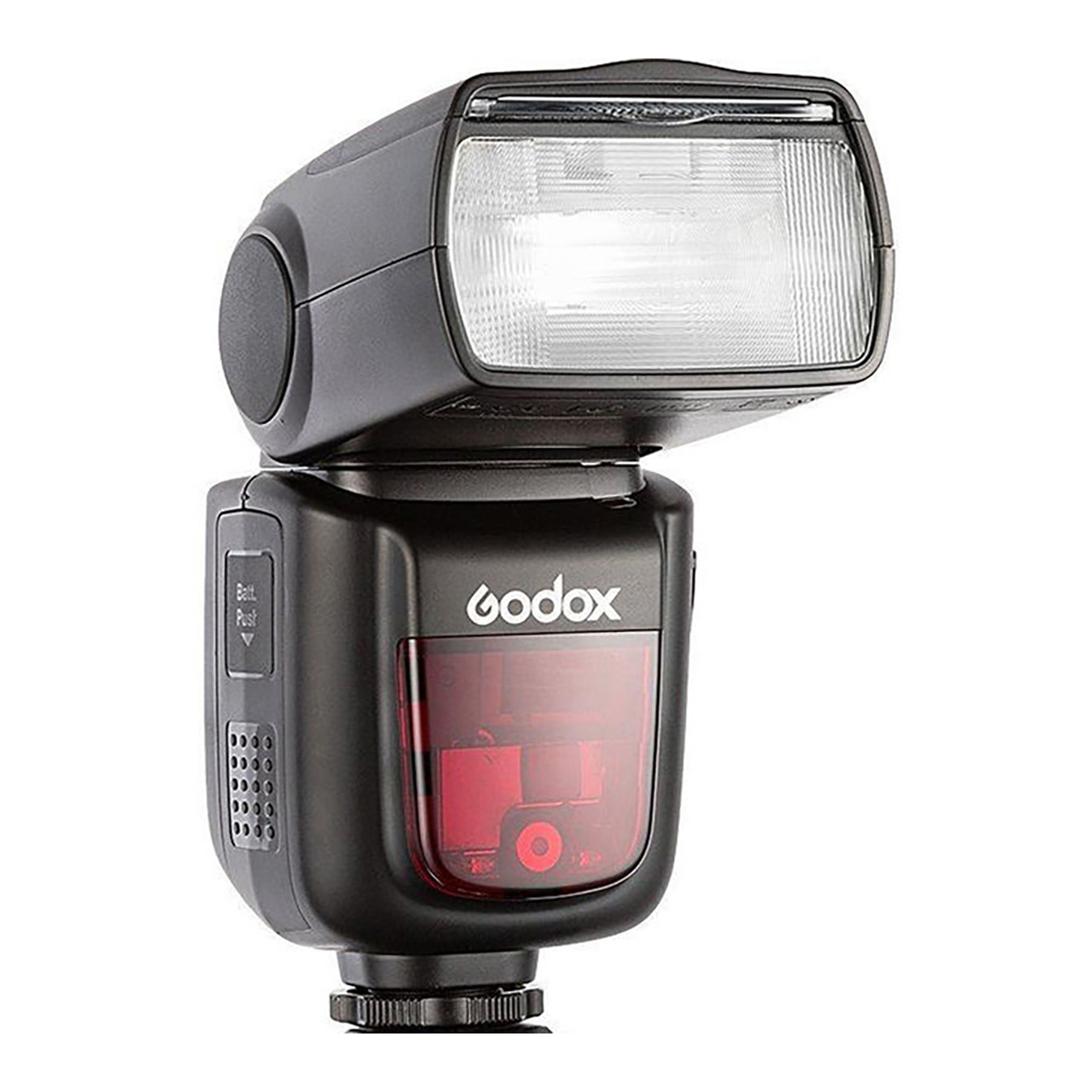 Godox VING V860IIS TTL Li-Ion Flash Kit for Sony Cameras