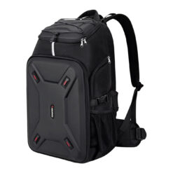 Endurax ShellX P01 Extra Large Camera Backpack