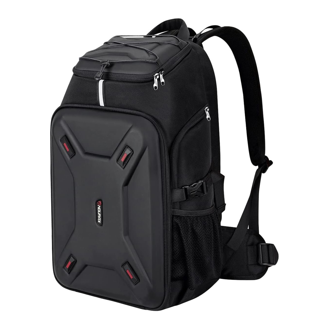 Endurax ShellX P01 Extra Large Camera Backpack