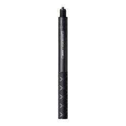 Insta360 Action Invisible Selfie Stick (39.4")