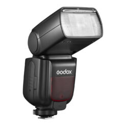 Godox TT685O II Flash for Olympus/Panasonic Cameras