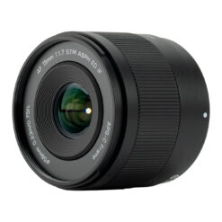 Viltrox AF 15mm f/1.7 Air E Lens (Sony E)