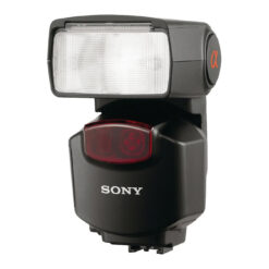 Sony HVL-F43AM Compact External Flash