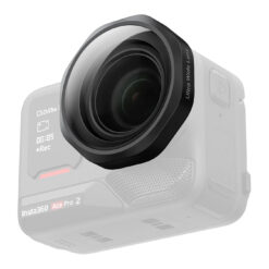 Insta360 Ultra-Wide Angle Lens for Ace Pro 2