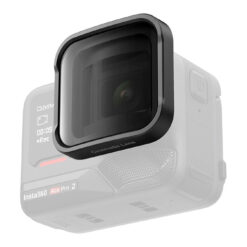 Insta360 Cinematic Lens for Ace Pro 2