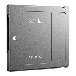 Angelbird 500GB AtomX SSDmini