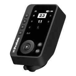 Profoto Connect Pro Remote for FUJIFILM