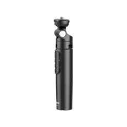 Ulanzi RMT-01 Wireless Bluetooth Selfie Stick/Tripod