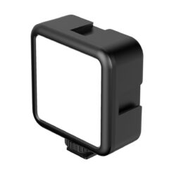 Ulanzi VL-49 Rechargeable Mini RGB Light
