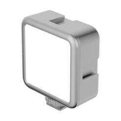 Ulanzi VL-49 Rechargeable Mini RGB Light