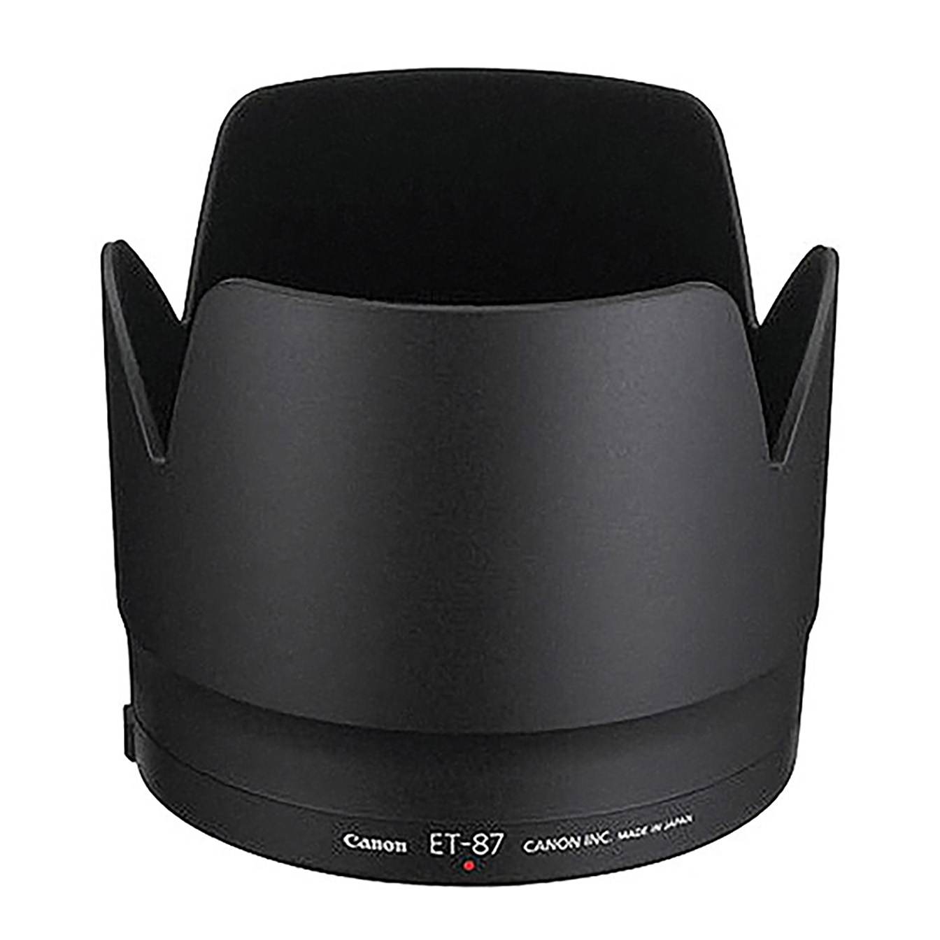 Canon ET-87 Lens Hood