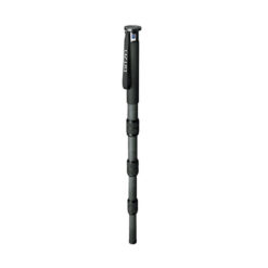 Gitzo G1588 Carbon Fiber Monopod