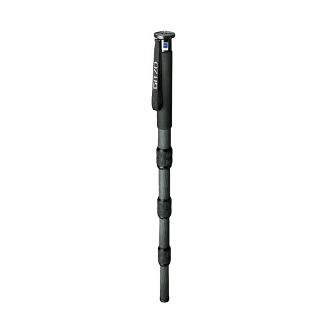 Gitzo G1588 Carbon Fiber Monopod