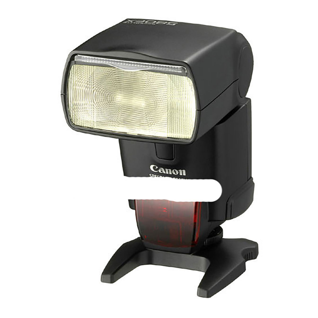 Canon 580EX Speedlite E-TTL Shoe Mount Flash