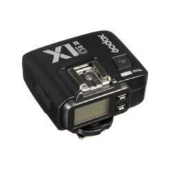 Godox X1R-C TTL Wireless Flash Receiver for Canon