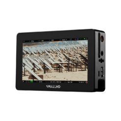SmallHD CINE 5 Touchscreen On-Camera Monitor