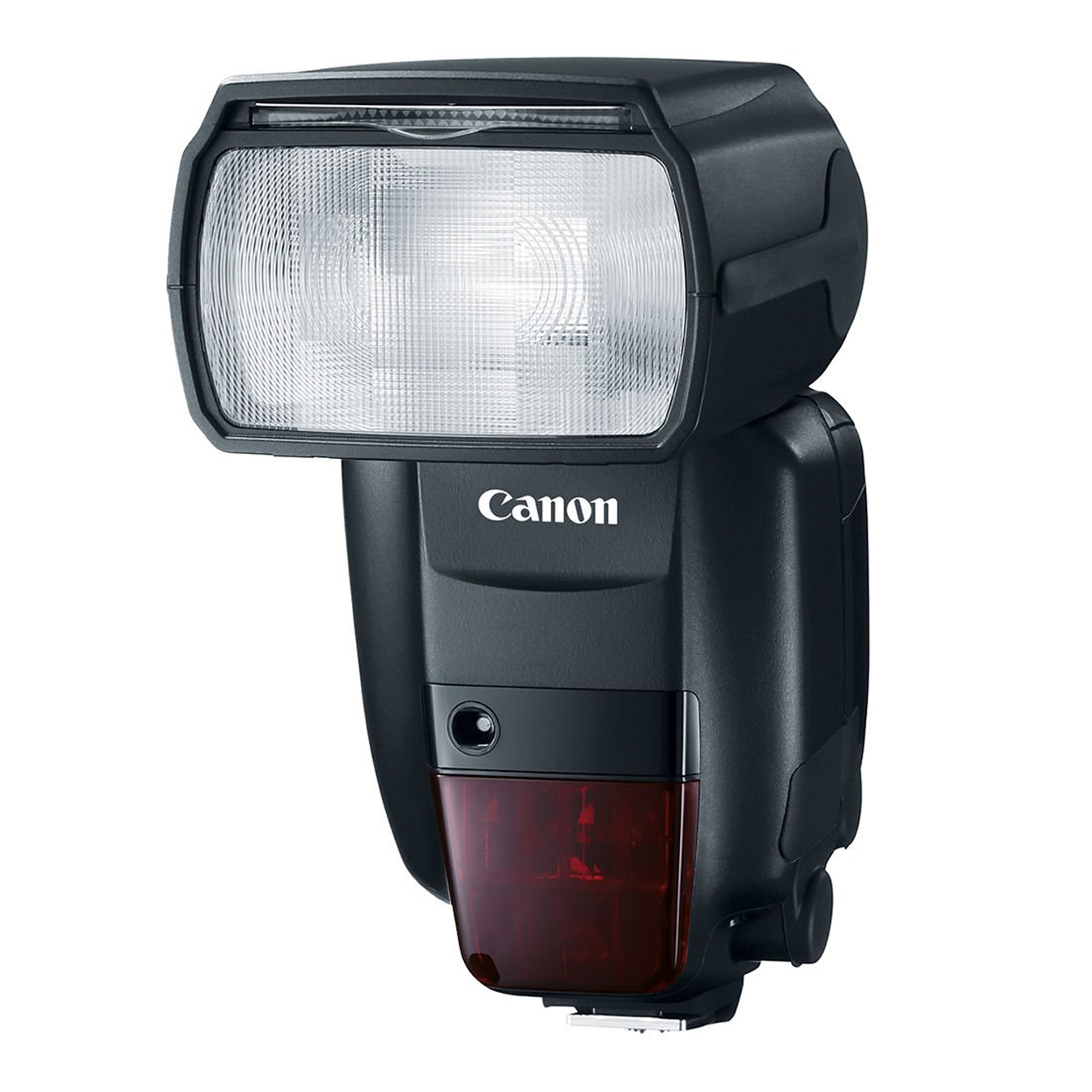 Canon Speedlite 600EX II-RT