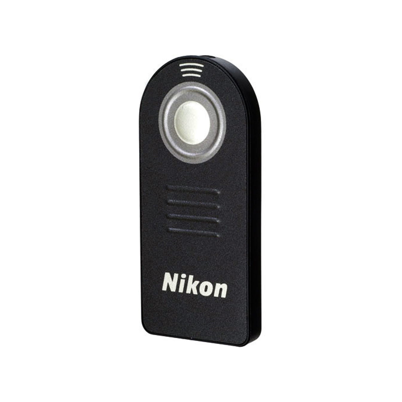Nikon ML-L3 Wireless Remote Control