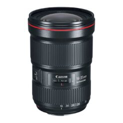Canon EF 16-35mm f/2.8L III USM Lens
