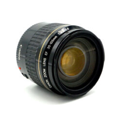 Canon EF 35-105mm f/4.5-5.6 Lens