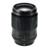 FUJIFILM XF 90mm f/2 R LM WR Lens