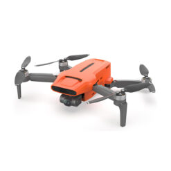 FIMI MINI 3 Camera Drone