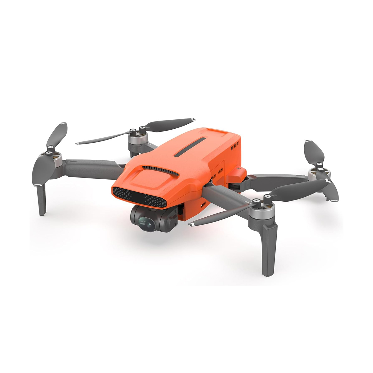 FIMI MINI 3 Camera Drone