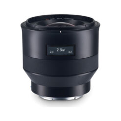 ZEISS Batis 25mm f/2 Lens for Sony E