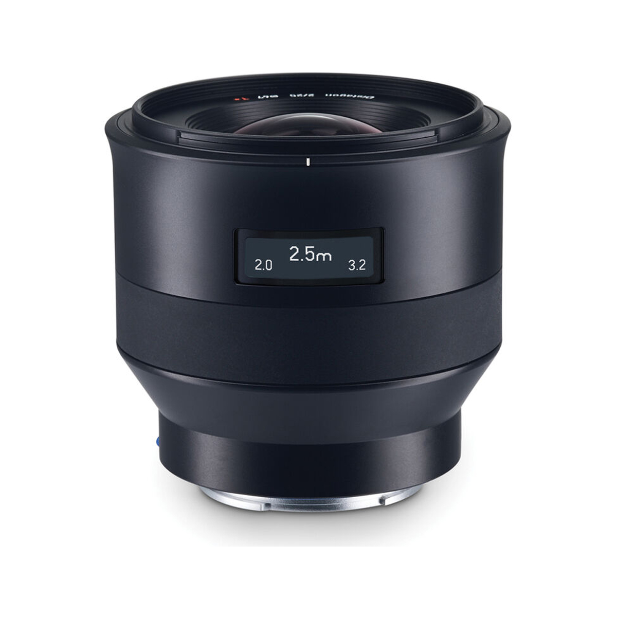 ZEISS Batis 25mm f/2 Lens for Sony E