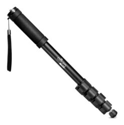 Altura Photo 62-Inch Camera Monopod, Heavy Duty Pole & Camera Stand