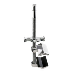 Impact 6" End Jaw Vise Grip