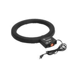 Diva Ring Light SUPER NOVA Light