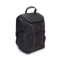 USA Gear S Series S17 DSLR Camera Backpack