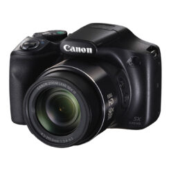 Canon PowerShot SX540 HS Digital Camera