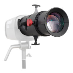 amaran Spotlight SE 36° Lens Kit