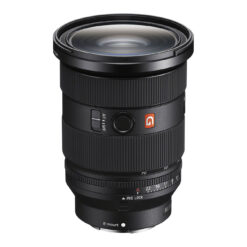 Sony FE 24-70mm f/2.8 GM II Lens (Sony E)