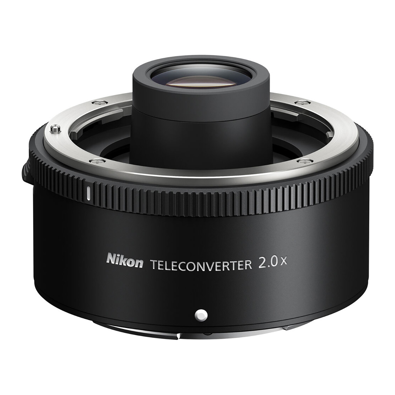 Nikon Z Teleconverter TC-2x