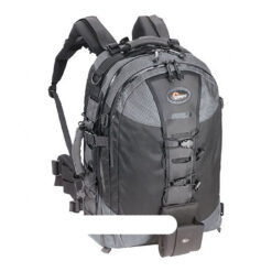 Lowepro Photo Trekker AW II Backpack