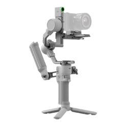 DJI RS 4 Mini Combo Kit