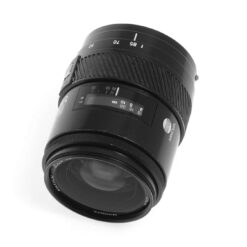 Minolta 28-85mm f/3.5-4.5 Lens for for Sony A/Minolta Maxxum