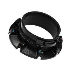 Profoto Speed Ring for OCF Flash Heads