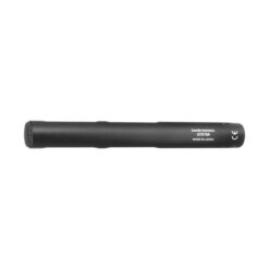 Audio-Technica AT875R Short Shotgun Microphone