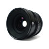 SLR Magic MicroPrime Cine 25mm T1.5 Lens (Fuji X Mount)
