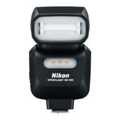 Nikon SB-500 AF Speedlight