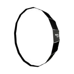 Phottix Raja Hexa Softbox (47")