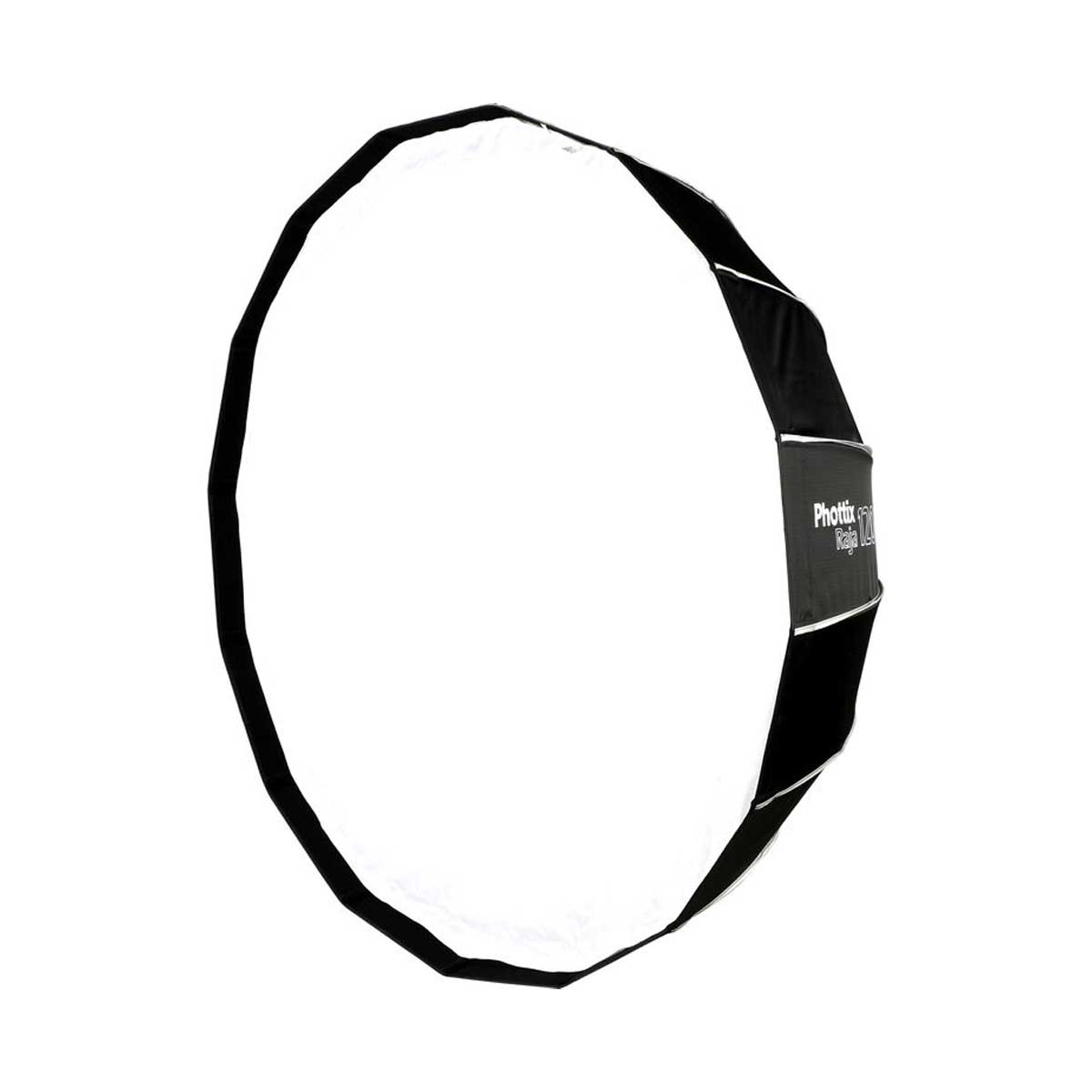 Phottix Raja Hexa Softbox (47")