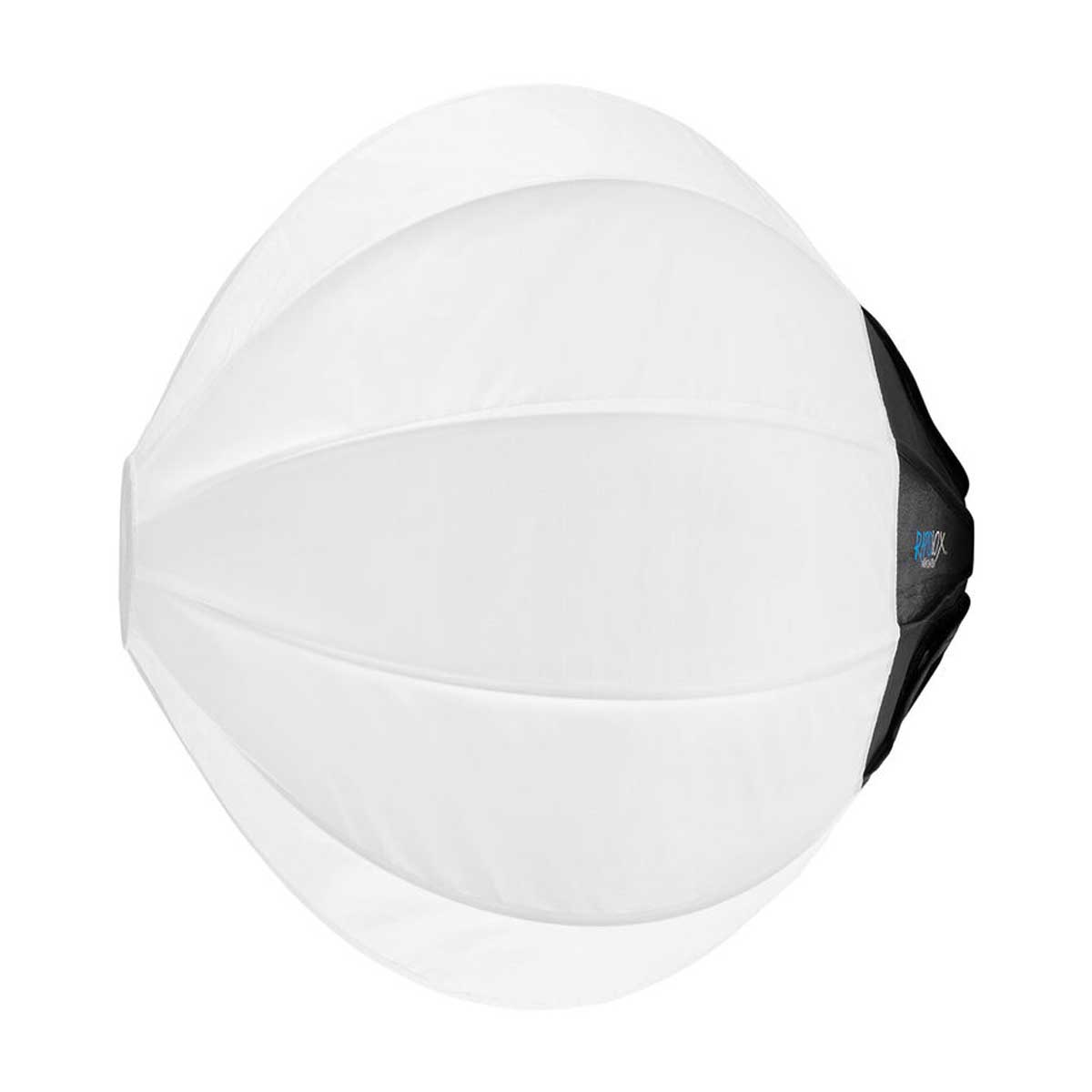 Westcott Rapid Box Switch Lantern
