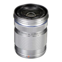 Olympus M.Zuiko Digital ED 40-150mm f/4-5.6 R Lens